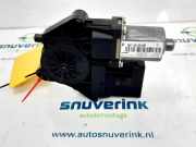 Fensterhebermotor 807301396R Renault Megane III Grandtour (KZ) Kombi 1.5 dCi 110 (K9K-J836) 2015-09