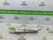 Dachairbag Rechts 3647448 Opel Crossland (X) SUV 1.2 Turbo 12V (F12XHL(EB2ADTD)) 2021-05