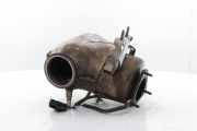 Katalysator 32225501 Volvo V90 II (PW) Kombi 2.0 T6 16V AWD (B4204T29) 2020