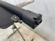 Hutablage 799225397R Renault Clio IV Estate/Grandtour (7R) Kombi 5-drs 0.9 Energy TCE 90 12V (H4B-408(H4B-B4)) 2014-06