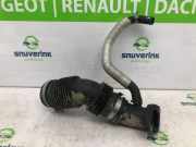 Luftansaugrohr 165769686R Renault Megane IV Estate (RFBK) Kombi 5-drs 1.6 GT Energy TCE 205 EDC (M5M-450(M5M-B4)) 2017-10