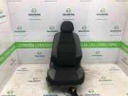 Sitz Rechts Vorne 8845QF Peugeot 207/207+ (WA/WC/WM) Schrägheck 1.4 (TU3AE5(KFT)) 2008-02