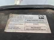 Kühlerträger 7104AN Fiat Ducato (250) Van 2.3 D 120 Multijet (F1AGL4114) 2007-01