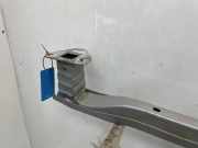 Stoßstangenrahmen Hinten 9825456380 Peugeot 208 II (UB/UH/UP) Schrägheck 5-drs e-208 50 kWh (ZKX) 2020-07