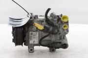 Klima Pumpe 9833718880 Peugeot 308 SW (F4/FC/FN/FR) Kombi 5-drs 1.5 Blue HDi 130 16V (DV5RC(YHZ)) 2023