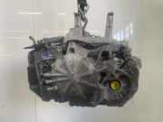 Getriebe Automatik ABS 2231N3 Peugeot 508 SW (8E/8U) Kombi 1.6 THP 16V (EP6CDT(5FV)) 2011-10