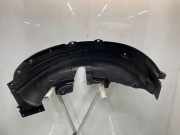 Innenkotflügel 9847000080 Opel Grandland (OV64) SUV 1.2 Turbo 12V Hybrid 136 (EB2LTEDH2(HN0)) 2025-06