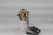 Kraftstoffpumpe Elektrisch 172021439R Renault Trafic (1FL/2FL/3FL/4FL) Van 2.0 dCi 16V 110 (M9R-714(M9R-Z7)) 2023-03