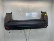 Stoßstange Hinten 850B27697R Renault Captur I (2R) SUV 0.9 Energy TCE 12V (H4B-412(H4B-G4)) 2016-04