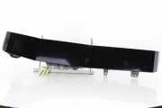 Tachoeinheit Kmh 9848049880 Opel Astra L Sports Tourer (F4/FC/FN/FR) Kombi 1.6 Plug-in Hybrid Turbo 16V (EP6FADTXHPE(DGX)) 2024