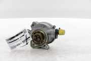 Vakuumpumpe Benzin A2820900005 Nissan Qashqai (J12) SUV 1.3 DIG-T MHEV 16V (HR13DDT) 2022