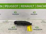 Türgriff Außen Links 8200766686 Renault Trafic (1FL/2FL/3FL/4FL) Van 1.6 dCi 125 Twin Turbo (R9M-452(R9M-D4)) 2017-01