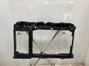 Kühlerträger 9823718480 Opel Corsa F (UB/UH/UP) Schrägheck 5-drs Electric, Corsa-e 50kWh (ZKX(ZK01)) 2020-12