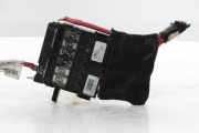 Sicherungskasten 241143738R Renault Megane IV Estate (RFBK) Kombi 5-drs 1.2 Energy TCE 130 (H5F-408(H5F-F4)) 2017