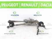 Scheibenwischermotor 8511052550 Toyota Urban Cruiser SUV 1.33 Dual VVT-I 16V 2WD (1NRFE) 2009-04
