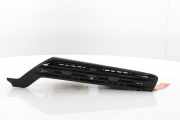 Armaturenbrett Duse 98290412ZD Citroën C4 Picasso (3D/3E) Großraumlimousine 1.2 12V PureTech 130 (EB2DTS(HNY)) 2018-05