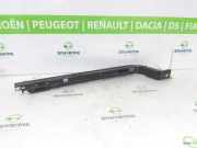 Schiebetür Schiene Rechts 777603955R Renault Kangoo Express (RFK) Van 1.5 Blue dCi 75 (K9K-876(K9K-U8)) 2023-05