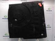 Kofferraum Matte 756905 Citroën C5 III Tourer (RW) Kombi 1.8 16V (EW7A(6FY)) 2010-01