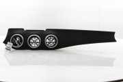 Armaturenbrett Teil A1176802201 Mercedes-Benz CLA (117.3) Limousine 1.6 CLA-200 16V (M270.910) 2018-10