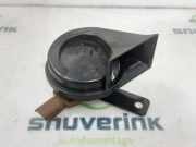 Hupe 256201670R Renault Megane E-Tech (RCB) SUV 60 kWh (6AM-402) 2023-05