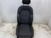 Sitz Links Vorne 873510879R Renault Captur II (RJB) SUV 1.3 Mild Hybrid 140, TCe 140 16V (H5H-490(H5H-E4)) 2023-09