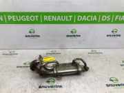 Agr Kühler 147358238R Renault Grand Scénic IV (RFAR) Großraumlimousine 1.5 Energy dCi 110 (K9K-649) 2019-01