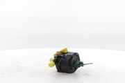 Wasserpumpe 210101348R Renault Twingo III (AH) Schrägheck 5-drs ZE R80 (5AL605) 2021-06
