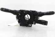 Kombischalter 255679437R Renault Trafic (1FL/2FL/3FL/4FL) Van 2.0 dCi 16V 170 (M9R-717) 2024-04