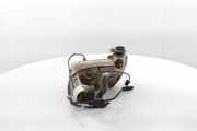 Katalysator 208A07291R Renault Kadjar (RFEH) SUV 1.3 TCE 140 FAP 16V (H5H-470(H5H-B4)) 2020-03