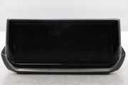Innenausstattung Display 9837721380 Peugeot 208 II (UB/UH/UP) Schrägheck 5-drs 1.2 Vti 12V PureTech 100 (EB2ADT(HNK)) 2024-10