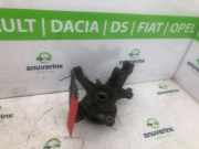 Achsschenkel Links Vorne 1610137880 DS DS 7 Crossback SUV 1.6 16V E-Tense 225 (EP6FADTXHPD(DGZ)) 2023-01 EP6FADTXHPD(DGZ)