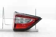 Rücklicht Links 265556481R Renault Scénic IV (RFAJ) Großraumlimousine 1.3 TCE 140 16V (H5H-450(H5H-A4)) 2020-01