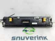 Start/stop Schalter 684955428R Renault Talisman (RFDL) Limousine 1.6 Energy TCe 150 EDC (M5M-450(M5M-B4)) 2017-05