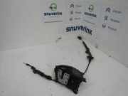 Türschloss Stangen Links Vorne 805011929R Renault Clio IV Estate/Grandtour (7R) Kombi 5-drs 0.9 Energy TCE 12V (H4B-A400(Euro 6)) 2013-05
