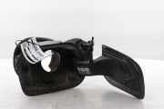 Tankklappe 51177454413 BMW 1 serie (F40) Schrägheck 118i 1.5 TwinPower 12V (A0001E1I118i 1.5 TwinPower 12V) 2020-09