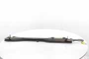 Kühlerblock Träger 625301229R Renault Scénic IV (RFAJ) Großraumlimousine 1.2 TCE 115 16V (H5F-408(H5F-F4)) 2016-12
