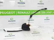 Türschloss Stangen Rechts Vorne 805020355R Renault Twingo III (AH) Schrägheck 5-drs 1.0 SCe 70 12V (H4D-A4) 2015-07