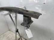 Stoßstangenträger Vorne 8200375703 Renault Kangoo Express (FW) Van 1.5 dCi 70 (K9K-840(Euro 4)) 2009-07