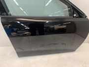 Tür Rechts Vorne 9841862680 Opel Astra L Sports Tourer (F4/FC/FN/FR) Kombi 1.2 Turbo 130 12V (EB2ADTS(HNS)) 2024-03