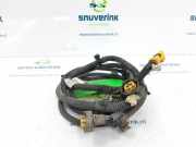 Kabelbaum 240701559R Opel Movano Van 2.3 CDTi Biturbo 16V FWD (M9T-702(M9T-B7)) 2015-05