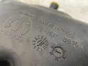 Adblue Behälter 52220232 Fiat Ducato (250) Van 2.2 D 120 Multijet 3 (46356294) 2022-06