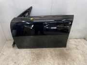 Tür Links Vorne 9822028380 Peugeot 508 SW (F4/FC/FJ/FR) Kombi 1.6 16V PSE Hybrid4 360 (EP6FADTXHPA(5GB)) 2023-07