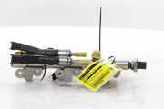 Einspritzdüsen Düsenstock 9811353880 Opel Corsa F (UB/UH/UP) Schrägheck 5-drs 1.2 Turbo 12V 100 (F12XHL(EB2ADTD)) 2023-07