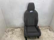 Sitz Rechts Vorne 9845830080 Peugeot 3008 III Großraumlimousine 1.2 12V Hybrid 136 (EB2LTDH2(HPY)) 2025-07