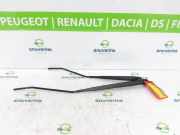 Scheibenwischer Vorne 9673852680 Citroën C3 Picasso (SH) Großraumlimousine 1.2 12V PureTech 110 (EB2DT(HNZ)) 2015-07