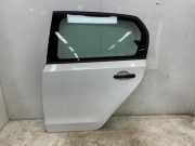 Tür Links Hinten 1S4833055A Volkswagen Up! (121) Schrägheck 1.0 12V 60 (CHYE) 2013-09 CHYE