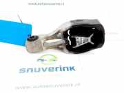 Getriebestütze ABS 9811786680 Peugeot 3008 II (M4/MC/MJ/MR) Großraumlimousine 1.2 12V e-THP PureTech 130 (EB2DTS(HNY)) 2017-10