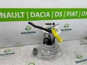 Kraftstoffpumpe Elektrisch 172909662R Dacia Duster (DJF) SUV 1.2 TCE 130 12V Mild Hybrid 4x2 (H5F-A6) 2024-11