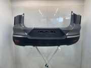 Stoßstange Hinten 791623718R Renault Symbioz (RJB) SUV 1.6 E-Tech Full Hybrid 145 (H4M-632(H4M-C6)) 2025-04