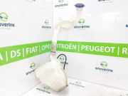 Scheibenwaschbehälter Vorne 6431N6 Peugeot 208 (CA/CC/CK/CL) Schrägheck 1.2 Vti 12V (HMZ) 2012-07